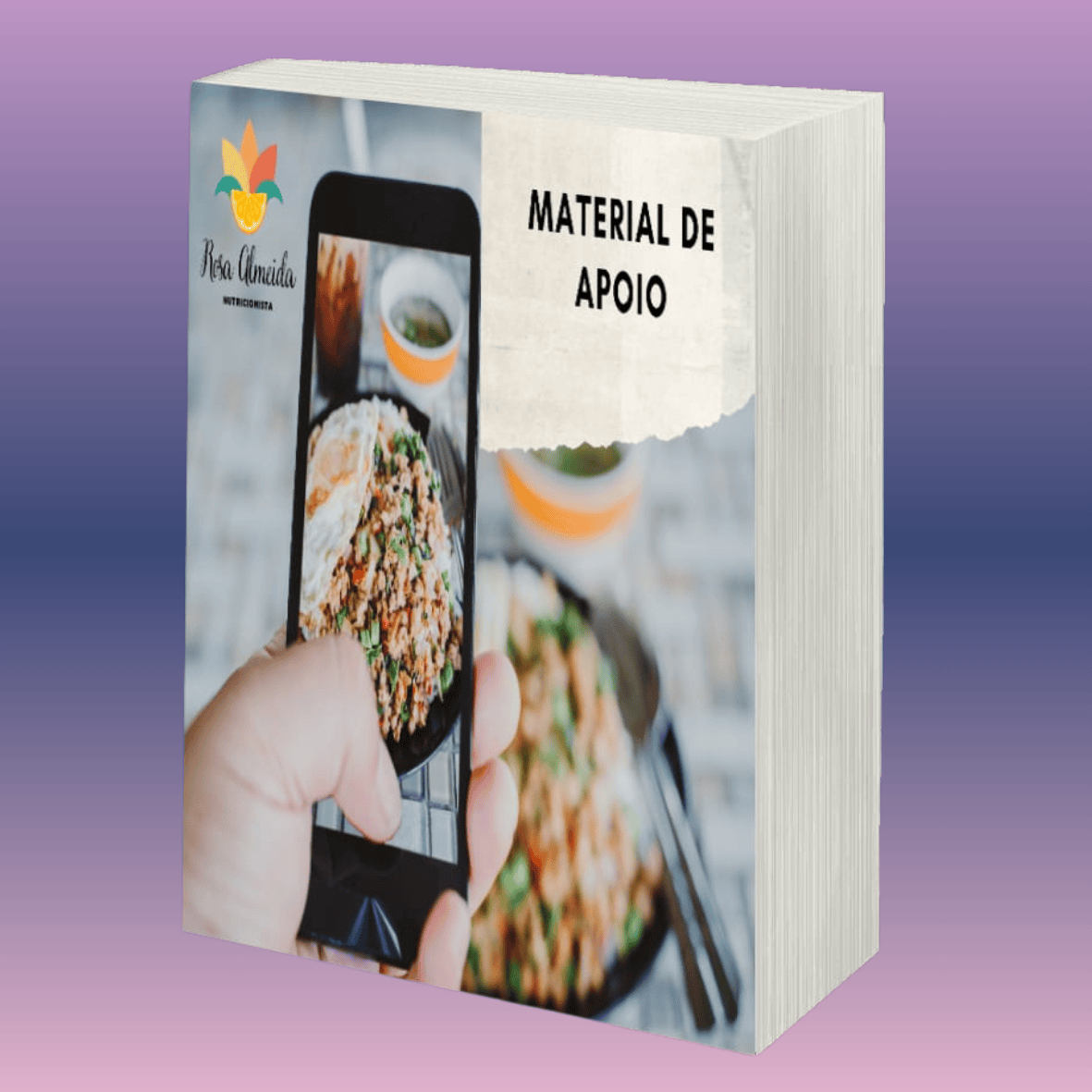 Cópia de 1200 kg (1181 x 1181 px)